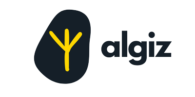 Algiz